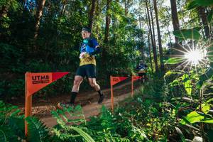 BIB: 
                            <button type="button" onclick="openModal(26624114)" class="btn btn-primary btn-sm float-right btn-popup" data-toggle="modal" data-target=".modal-high-quality">
                        <i class="fas fa-shopping-cart"></i> Add to Cart
                    </button>
                                            <button type="button" onclick="isThisMe(26624114, true)" class="btn btn-success btn-sm float-right btn-popup btn-isme hidden" data-toggle="tooltip" data-placement="bottom" title="นี่คือรูปของคุณใช่ไหม คลิกที่นี่เพื่อเอาเข้าอัลบั้ม">
                        <i class="fas fa-plus"></i> Add to album
                    </button>
                    <button type="button" onclick="isThisMe(26624114, false)" class="btn btn-warning btn-sm float-right btn-popup btn-isnotme hidden">
                        <i class="fas fa-ban"></i> Remove from album
                    </button>