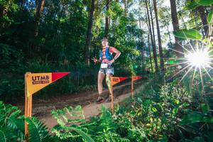 BIB: 
                            <button type="button" onclick="openModal(26624695)" class="btn btn-primary btn-sm float-right btn-popup" data-toggle="modal" data-target=".modal-high-quality">
                        <i class="fas fa-shopping-cart"></i> Add to Cart
                    </button>
                                            <button type="button" onclick="isThisMe(26624695, true)" class="btn btn-success btn-sm float-right btn-popup btn-isme hidden" data-toggle="tooltip" data-placement="bottom" title="นี่คือรูปของคุณใช่ไหม คลิกที่นี่เพื่อเอาเข้าอัลบั้ม">
                        <i class="fas fa-plus"></i> Add to album
                    </button>
                    <button type="button" onclick="isThisMe(26624695, false)" class="btn btn-warning btn-sm float-right btn-popup btn-isnotme hidden">
                        <i class="fas fa-ban"></i> Remove from album
                    </button>