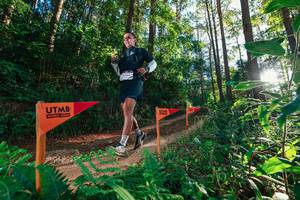 BIB: 
                            <button type="button" onclick="openModal(26623736)" class="btn btn-primary btn-sm float-right btn-popup" data-toggle="modal" data-target=".modal-high-quality">
                        <i class="fas fa-shopping-cart"></i> Add to Cart
                    </button>
                                            <button type="button" onclick="isThisMe(26623736, true)" class="btn btn-success btn-sm float-right btn-popup btn-isme hidden" data-toggle="tooltip" data-placement="bottom" title="นี่คือรูปของคุณใช่ไหม คลิกที่นี่เพื่อเอาเข้าอัลบั้ม">
                        <i class="fas fa-plus"></i> Add to album
                    </button>
                    <button type="button" onclick="isThisMe(26623736, false)" class="btn btn-warning btn-sm float-right btn-popup btn-isnotme hidden">
                        <i class="fas fa-ban"></i> Remove from album
                    </button>