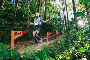 BIB: 
                            <button type="button" onclick="openModal(26623689)" class="btn btn-primary btn-sm float-right btn-popup" data-toggle="modal" data-target=".modal-high-quality">
                        <i class="fas fa-shopping-cart"></i> Add to Cart
                    </button>
                                            <button type="button" onclick="isThisMe(26623689, true)" class="btn btn-success btn-sm float-right btn-popup btn-isme hidden" data-toggle="tooltip" data-placement="bottom" title="นี่คือรูปของคุณใช่ไหม คลิกที่นี่เพื่อเอาเข้าอัลบั้ม">
                        <i class="fas fa-plus"></i> Add to album
                    </button>
                    <button type="button" onclick="isThisMe(26623689, false)" class="btn btn-warning btn-sm float-right btn-popup btn-isnotme hidden">
                        <i class="fas fa-ban"></i> Remove from album
                    </button>