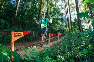 BIB: 
                            <button type="button" onclick="openModal(26624966)" class="btn btn-primary btn-sm float-right btn-popup" data-toggle="modal" data-target=".modal-high-quality">
                        <i class="fas fa-shopping-cart"></i> Add to Cart
                    </button>
                                            <button type="button" onclick="isThisMe(26624966, true)" class="btn btn-success btn-sm float-right btn-popup btn-isme hidden" data-toggle="tooltip" data-placement="bottom" title="นี่คือรูปของคุณใช่ไหม คลิกที่นี่เพื่อเอาเข้าอัลบั้ม">
                        <i class="fas fa-plus"></i> Add to album
                    </button>
                    <button type="button" onclick="isThisMe(26624966, false)" class="btn btn-warning btn-sm float-right btn-popup btn-isnotme hidden">
                        <i class="fas fa-ban"></i> Remove from album
                    </button>