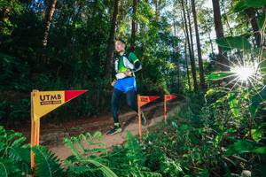 BIB: 
                            <button type="button" onclick="openModal(26624463)" class="btn btn-primary btn-sm float-right btn-popup" data-toggle="modal" data-target=".modal-high-quality">
                        <i class="fas fa-shopping-cart"></i> Add to Cart
                    </button>
                                            <button type="button" onclick="isThisMe(26624463, true)" class="btn btn-success btn-sm float-right btn-popup btn-isme hidden" data-toggle="tooltip" data-placement="bottom" title="นี่คือรูปของคุณใช่ไหม คลิกที่นี่เพื่อเอาเข้าอัลบั้ม">
                        <i class="fas fa-plus"></i> Add to album
                    </button>
                    <button type="button" onclick="isThisMe(26624463, false)" class="btn btn-warning btn-sm float-right btn-popup btn-isnotme hidden">
                        <i class="fas fa-ban"></i> Remove from album
                    </button>