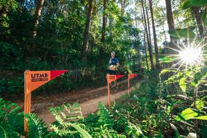 BIB: 
                            <button type="button" onclick="openModal(26624210)" class="btn btn-primary btn-sm float-right btn-popup" data-toggle="modal" data-target=".modal-high-quality">
                        <i class="fas fa-shopping-cart"></i> Add to Cart
                    </button>
                                            <button type="button" onclick="isThisMe(26624210, true)" class="btn btn-success btn-sm float-right btn-popup btn-isme hidden" data-toggle="tooltip" data-placement="bottom" title="นี่คือรูปของคุณใช่ไหม คลิกที่นี่เพื่อเอาเข้าอัลบั้ม">
                        <i class="fas fa-plus"></i> Add to album
                    </button>
                    <button type="button" onclick="isThisMe(26624210, false)" class="btn btn-warning btn-sm float-right btn-popup btn-isnotme hidden">
                        <i class="fas fa-ban"></i> Remove from album
                    </button>