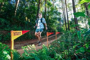 BIB: 
                            <button type="button" onclick="openModal(26624908)" class="btn btn-primary btn-sm float-right btn-popup" data-toggle="modal" data-target=".modal-high-quality">
                        <i class="fas fa-shopping-cart"></i> Add to Cart
                    </button>
                                            <button type="button" onclick="isThisMe(26624908, true)" class="btn btn-success btn-sm float-right btn-popup btn-isme hidden" data-toggle="tooltip" data-placement="bottom" title="นี่คือรูปของคุณใช่ไหม คลิกที่นี่เพื่อเอาเข้าอัลบั้ม">
                        <i class="fas fa-plus"></i> Add to album
                    </button>
                    <button type="button" onclick="isThisMe(26624908, false)" class="btn btn-warning btn-sm float-right btn-popup btn-isnotme hidden">
                        <i class="fas fa-ban"></i> Remove from album
                    </button>