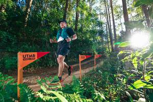 BIB: 
                            <button type="button" onclick="openModal(26624038)" class="btn btn-primary btn-sm float-right btn-popup" data-toggle="modal" data-target=".modal-high-quality">
                        <i class="fas fa-shopping-cart"></i> Add to Cart
                    </button>
                                            <button type="button" onclick="isThisMe(26624038, true)" class="btn btn-success btn-sm float-right btn-popup btn-isme hidden" data-toggle="tooltip" data-placement="bottom" title="นี่คือรูปของคุณใช่ไหม คลิกที่นี่เพื่อเอาเข้าอัลบั้ม">
                        <i class="fas fa-plus"></i> Add to album
                    </button>
                    <button type="button" onclick="isThisMe(26624038, false)" class="btn btn-warning btn-sm float-right btn-popup btn-isnotme hidden">
                        <i class="fas fa-ban"></i> Remove from album
                    </button>