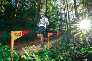 BIB: 
                            <button type="button" onclick="openModal(26624357)" class="btn btn-primary btn-sm float-right btn-popup" data-toggle="modal" data-target=".modal-high-quality">
                        <i class="fas fa-shopping-cart"></i> Add to Cart
                    </button>
                                            <button type="button" onclick="isThisMe(26624357, true)" class="btn btn-success btn-sm float-right btn-popup btn-isme hidden" data-toggle="tooltip" data-placement="bottom" title="นี่คือรูปของคุณใช่ไหม คลิกที่นี่เพื่อเอาเข้าอัลบั้ม">
                        <i class="fas fa-plus"></i> Add to album
                    </button>
                    <button type="button" onclick="isThisMe(26624357, false)" class="btn btn-warning btn-sm float-right btn-popup btn-isnotme hidden">
                        <i class="fas fa-ban"></i> Remove from album
                    </button>