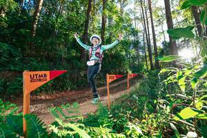 BIB: 
                            <button type="button" onclick="openModal(26623944)" class="btn btn-primary btn-sm float-right btn-popup" data-toggle="modal" data-target=".modal-high-quality">
                        <i class="fas fa-shopping-cart"></i> Add to Cart
                    </button>
                                            <button type="button" onclick="isThisMe(26623944, true)" class="btn btn-success btn-sm float-right btn-popup btn-isme hidden" data-toggle="tooltip" data-placement="bottom" title="นี่คือรูปของคุณใช่ไหม คลิกที่นี่เพื่อเอาเข้าอัลบั้ม">
                        <i class="fas fa-plus"></i> Add to album
                    </button>
                    <button type="button" onclick="isThisMe(26623944, false)" class="btn btn-warning btn-sm float-right btn-popup btn-isnotme hidden">
                        <i class="fas fa-ban"></i> Remove from album
                    </button>