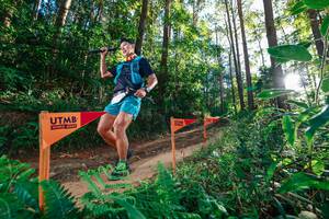 BIB: 
                            <button type="button" onclick="openModal(26623590)" class="btn btn-primary btn-sm float-right btn-popup" data-toggle="modal" data-target=".modal-high-quality">
                        <i class="fas fa-shopping-cart"></i> Add to Cart
                    </button>
                                            <button type="button" onclick="isThisMe(26623590, true)" class="btn btn-success btn-sm float-right btn-popup btn-isme hidden" data-toggle="tooltip" data-placement="bottom" title="นี่คือรูปของคุณใช่ไหม คลิกที่นี่เพื่อเอาเข้าอัลบั้ม">
                        <i class="fas fa-plus"></i> Add to album
                    </button>
                    <button type="button" onclick="isThisMe(26623590, false)" class="btn btn-warning btn-sm float-right btn-popup btn-isnotme hidden">
                        <i class="fas fa-ban"></i> Remove from album
                    </button>