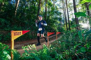 BIB: 
                            <button type="button" onclick="openModal(26624906)" class="btn btn-primary btn-sm float-right btn-popup" data-toggle="modal" data-target=".modal-high-quality">
                        <i class="fas fa-shopping-cart"></i> Add to Cart
                    </button>
                                            <button type="button" onclick="isThisMe(26624906, true)" class="btn btn-success btn-sm float-right btn-popup btn-isme hidden" data-toggle="tooltip" data-placement="bottom" title="นี่คือรูปของคุณใช่ไหม คลิกที่นี่เพื่อเอาเข้าอัลบั้ม">
                        <i class="fas fa-plus"></i> Add to album
                    </button>
                    <button type="button" onclick="isThisMe(26624906, false)" class="btn btn-warning btn-sm float-right btn-popup btn-isnotme hidden">
                        <i class="fas fa-ban"></i> Remove from album
                    </button>