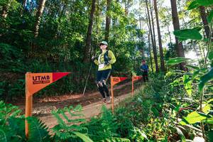 BIB: 
                            <button type="button" onclick="openModal(26623790)" class="btn btn-primary btn-sm float-right btn-popup" data-toggle="modal" data-target=".modal-high-quality">
                        <i class="fas fa-shopping-cart"></i> Add to Cart
                    </button>
                                            <button type="button" onclick="isThisMe(26623790, true)" class="btn btn-success btn-sm float-right btn-popup btn-isme hidden" data-toggle="tooltip" data-placement="bottom" title="นี่คือรูปของคุณใช่ไหม คลิกที่นี่เพื่อเอาเข้าอัลบั้ม">
                        <i class="fas fa-plus"></i> Add to album
                    </button>
                    <button type="button" onclick="isThisMe(26623790, false)" class="btn btn-warning btn-sm float-right btn-popup btn-isnotme hidden">
                        <i class="fas fa-ban"></i> Remove from album
                    </button>