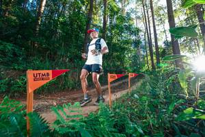 BIB: 
                            <button type="button" onclick="openModal(26625296)" class="btn btn-primary btn-sm float-right btn-popup" data-toggle="modal" data-target=".modal-high-quality">
                        <i class="fas fa-shopping-cart"></i> Add to Cart
                    </button>
                                            <button type="button" onclick="isThisMe(26625296, true)" class="btn btn-success btn-sm float-right btn-popup btn-isme hidden" data-toggle="tooltip" data-placement="bottom" title="นี่คือรูปของคุณใช่ไหม คลิกที่นี่เพื่อเอาเข้าอัลบั้ม">
                        <i class="fas fa-plus"></i> Add to album
                    </button>
                    <button type="button" onclick="isThisMe(26625296, false)" class="btn btn-warning btn-sm float-right btn-popup btn-isnotme hidden">
                        <i class="fas fa-ban"></i> Remove from album
                    </button>