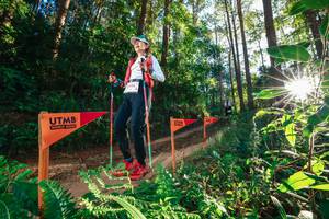 BIB: 
                            <button type="button" onclick="openModal(26624166)" class="btn btn-primary btn-sm float-right btn-popup" data-toggle="modal" data-target=".modal-high-quality">
                        <i class="fas fa-shopping-cart"></i> Add to Cart
                    </button>
                                            <button type="button" onclick="isThisMe(26624166, true)" class="btn btn-success btn-sm float-right btn-popup btn-isme hidden" data-toggle="tooltip" data-placement="bottom" title="นี่คือรูปของคุณใช่ไหม คลิกที่นี่เพื่อเอาเข้าอัลบั้ม">
                        <i class="fas fa-plus"></i> Add to album
                    </button>
                    <button type="button" onclick="isThisMe(26624166, false)" class="btn btn-warning btn-sm float-right btn-popup btn-isnotme hidden">
                        <i class="fas fa-ban"></i> Remove from album
                    </button>