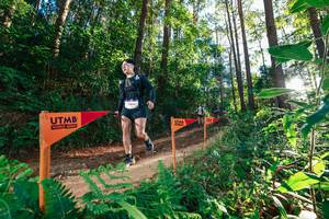 BIB: 
                            <button type="button" onclick="openModal(26623772)" class="btn btn-primary btn-sm float-right btn-popup" data-toggle="modal" data-target=".modal-high-quality">
                        <i class="fas fa-shopping-cart"></i> Add to Cart
                    </button>
                                            <button type="button" onclick="isThisMe(26623772, true)" class="btn btn-success btn-sm float-right btn-popup btn-isme hidden" data-toggle="tooltip" data-placement="bottom" title="นี่คือรูปของคุณใช่ไหม คลิกที่นี่เพื่อเอาเข้าอัลบั้ม">
                        <i class="fas fa-plus"></i> Add to album
                    </button>
                    <button type="button" onclick="isThisMe(26623772, false)" class="btn btn-warning btn-sm float-right btn-popup btn-isnotme hidden">
                        <i class="fas fa-ban"></i> Remove from album
                    </button>