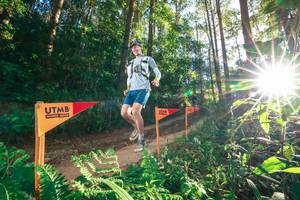 BIB: 
                            <button type="button" onclick="openModal(26624269)" class="btn btn-primary btn-sm float-right btn-popup" data-toggle="modal" data-target=".modal-high-quality">
                        <i class="fas fa-shopping-cart"></i> Add to Cart
                    </button>
                                            <button type="button" onclick="isThisMe(26624269, true)" class="btn btn-success btn-sm float-right btn-popup btn-isme hidden" data-toggle="tooltip" data-placement="bottom" title="นี่คือรูปของคุณใช่ไหม คลิกที่นี่เพื่อเอาเข้าอัลบั้ม">
                        <i class="fas fa-plus"></i> Add to album
                    </button>
                    <button type="button" onclick="isThisMe(26624269, false)" class="btn btn-warning btn-sm float-right btn-popup btn-isnotme hidden">
                        <i class="fas fa-ban"></i> Remove from album
                    </button>