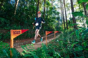 BIB: 
                            <button type="button" onclick="openModal(26625062)" class="btn btn-primary btn-sm float-right btn-popup" data-toggle="modal" data-target=".modal-high-quality">
                        <i class="fas fa-shopping-cart"></i> Add to Cart
                    </button>
                                            <button type="button" onclick="isThisMe(26625062, true)" class="btn btn-success btn-sm float-right btn-popup btn-isme hidden" data-toggle="tooltip" data-placement="bottom" title="นี่คือรูปของคุณใช่ไหม คลิกที่นี่เพื่อเอาเข้าอัลบั้ม">
                        <i class="fas fa-plus"></i> Add to album
                    </button>
                    <button type="button" onclick="isThisMe(26625062, false)" class="btn btn-warning btn-sm float-right btn-popup btn-isnotme hidden">
                        <i class="fas fa-ban"></i> Remove from album
                    </button>