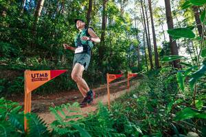 BIB: 
                            <button type="button" onclick="openModal(26623569)" class="btn btn-primary btn-sm float-right btn-popup" data-toggle="modal" data-target=".modal-high-quality">
                        <i class="fas fa-shopping-cart"></i> Add to Cart
                    </button>
                                            <button type="button" onclick="isThisMe(26623569, true)" class="btn btn-success btn-sm float-right btn-popup btn-isme hidden" data-toggle="tooltip" data-placement="bottom" title="นี่คือรูปของคุณใช่ไหม คลิกที่นี่เพื่อเอาเข้าอัลบั้ม">
                        <i class="fas fa-plus"></i> Add to album
                    </button>
                    <button type="button" onclick="isThisMe(26623569, false)" class="btn btn-warning btn-sm float-right btn-popup btn-isnotme hidden">
                        <i class="fas fa-ban"></i> Remove from album
                    </button>