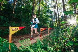 BIB: 
                            <button type="button" onclick="openModal(26624524)" class="btn btn-primary btn-sm float-right btn-popup" data-toggle="modal" data-target=".modal-high-quality">
                        <i class="fas fa-shopping-cart"></i> Add to Cart
                    </button>
                                            <button type="button" onclick="isThisMe(26624524, true)" class="btn btn-success btn-sm float-right btn-popup btn-isme hidden" data-toggle="tooltip" data-placement="bottom" title="นี่คือรูปของคุณใช่ไหม คลิกที่นี่เพื่อเอาเข้าอัลบั้ม">
                        <i class="fas fa-plus"></i> Add to album
                    </button>
                    <button type="button" onclick="isThisMe(26624524, false)" class="btn btn-warning btn-sm float-right btn-popup btn-isnotme hidden">
                        <i class="fas fa-ban"></i> Remove from album
                    </button>