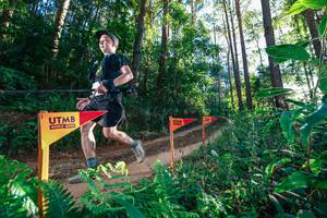 BIB: 
                            <button type="button" onclick="openModal(26624942)" class="btn btn-primary btn-sm float-right btn-popup" data-toggle="modal" data-target=".modal-high-quality">
                        <i class="fas fa-shopping-cart"></i> Add to Cart
                    </button>
                                            <button type="button" onclick="isThisMe(26624942, true)" class="btn btn-success btn-sm float-right btn-popup btn-isme hidden" data-toggle="tooltip" data-placement="bottom" title="นี่คือรูปของคุณใช่ไหม คลิกที่นี่เพื่อเอาเข้าอัลบั้ม">
                        <i class="fas fa-plus"></i> Add to album
                    </button>
                    <button type="button" onclick="isThisMe(26624942, false)" class="btn btn-warning btn-sm float-right btn-popup btn-isnotme hidden">
                        <i class="fas fa-ban"></i> Remove from album
                    </button>