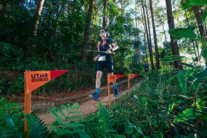 BIB: 
                            <button type="button" onclick="openModal(26625142)" class="btn btn-primary btn-sm float-right btn-popup" data-toggle="modal" data-target=".modal-high-quality">
                        <i class="fas fa-shopping-cart"></i> Add to Cart
                    </button>
                                            <button type="button" onclick="isThisMe(26625142, true)" class="btn btn-success btn-sm float-right btn-popup btn-isme hidden" data-toggle="tooltip" data-placement="bottom" title="นี่คือรูปของคุณใช่ไหม คลิกที่นี่เพื่อเอาเข้าอัลบั้ม">
                        <i class="fas fa-plus"></i> Add to album
                    </button>
                    <button type="button" onclick="isThisMe(26625142, false)" class="btn btn-warning btn-sm float-right btn-popup btn-isnotme hidden">
                        <i class="fas fa-ban"></i> Remove from album
                    </button>