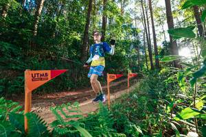 BIB: 
                            <button type="button" onclick="openModal(26623740)" class="btn btn-primary btn-sm float-right btn-popup" data-toggle="modal" data-target=".modal-high-quality">
                        <i class="fas fa-shopping-cart"></i> Add to Cart
                    </button>
                                            <button type="button" onclick="isThisMe(26623740, true)" class="btn btn-success btn-sm float-right btn-popup btn-isme hidden" data-toggle="tooltip" data-placement="bottom" title="นี่คือรูปของคุณใช่ไหม คลิกที่นี่เพื่อเอาเข้าอัลบั้ม">
                        <i class="fas fa-plus"></i> Add to album
                    </button>
                    <button type="button" onclick="isThisMe(26623740, false)" class="btn btn-warning btn-sm float-right btn-popup btn-isnotme hidden">
                        <i class="fas fa-ban"></i> Remove from album
                    </button>