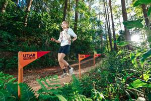 BIB: 
                            <button type="button" onclick="openModal(26623725)" class="btn btn-primary btn-sm float-right btn-popup" data-toggle="modal" data-target=".modal-high-quality">
                        <i class="fas fa-shopping-cart"></i> Add to Cart
                    </button>
                                            <button type="button" onclick="isThisMe(26623725, true)" class="btn btn-success btn-sm float-right btn-popup btn-isme hidden" data-toggle="tooltip" data-placement="bottom" title="นี่คือรูปของคุณใช่ไหม คลิกที่นี่เพื่อเอาเข้าอัลบั้ม">
                        <i class="fas fa-plus"></i> Add to album
                    </button>
                    <button type="button" onclick="isThisMe(26623725, false)" class="btn btn-warning btn-sm float-right btn-popup btn-isnotme hidden">
                        <i class="fas fa-ban"></i> Remove from album
                    </button>