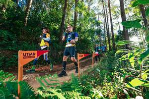 BIB: 
                            <button type="button" onclick="openModal(26623879)" class="btn btn-primary btn-sm float-right btn-popup" data-toggle="modal" data-target=".modal-high-quality">
                        <i class="fas fa-shopping-cart"></i> Add to Cart
                    </button>
                                            <button type="button" onclick="isThisMe(26623879, true)" class="btn btn-success btn-sm float-right btn-popup btn-isme hidden" data-toggle="tooltip" data-placement="bottom" title="นี่คือรูปของคุณใช่ไหม คลิกที่นี่เพื่อเอาเข้าอัลบั้ม">
                        <i class="fas fa-plus"></i> Add to album
                    </button>
                    <button type="button" onclick="isThisMe(26623879, false)" class="btn btn-warning btn-sm float-right btn-popup btn-isnotme hidden">
                        <i class="fas fa-ban"></i> Remove from album
                    </button>