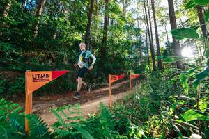 BIB: 
                            <button type="button" onclick="openModal(26623679)" class="btn btn-primary btn-sm float-right btn-popup" data-toggle="modal" data-target=".modal-high-quality">
                        <i class="fas fa-shopping-cart"></i> Add to Cart
                    </button>
                                            <button type="button" onclick="isThisMe(26623679, true)" class="btn btn-success btn-sm float-right btn-popup btn-isme hidden" data-toggle="tooltip" data-placement="bottom" title="นี่คือรูปของคุณใช่ไหม คลิกที่นี่เพื่อเอาเข้าอัลบั้ม">
                        <i class="fas fa-plus"></i> Add to album
                    </button>
                    <button type="button" onclick="isThisMe(26623679, false)" class="btn btn-warning btn-sm float-right btn-popup btn-isnotme hidden">
                        <i class="fas fa-ban"></i> Remove from album
                    </button>