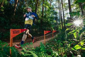 BIB: 
                            <button type="button" onclick="openModal(26624123)" class="btn btn-primary btn-sm float-right btn-popup" data-toggle="modal" data-target=".modal-high-quality">
                        <i class="fas fa-shopping-cart"></i> Add to Cart
                    </button>
                                            <button type="button" onclick="isThisMe(26624123, true)" class="btn btn-success btn-sm float-right btn-popup btn-isme hidden" data-toggle="tooltip" data-placement="bottom" title="นี่คือรูปของคุณใช่ไหม คลิกที่นี่เพื่อเอาเข้าอัลบั้ม">
                        <i class="fas fa-plus"></i> Add to album
                    </button>
                    <button type="button" onclick="isThisMe(26624123, false)" class="btn btn-warning btn-sm float-right btn-popup btn-isnotme hidden">
                        <i class="fas fa-ban"></i> Remove from album
                    </button>