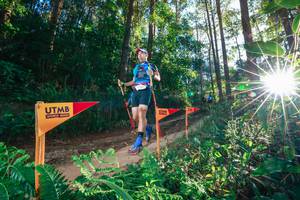 BIB: 
                            <button type="button" onclick="openModal(26624638)" class="btn btn-primary btn-sm float-right btn-popup" data-toggle="modal" data-target=".modal-high-quality">
                        <i class="fas fa-shopping-cart"></i> Add to Cart
                    </button>
                                            <button type="button" onclick="isThisMe(26624638, true)" class="btn btn-success btn-sm float-right btn-popup btn-isme hidden" data-toggle="tooltip" data-placement="bottom" title="นี่คือรูปของคุณใช่ไหม คลิกที่นี่เพื่อเอาเข้าอัลบั้ม">
                        <i class="fas fa-plus"></i> Add to album
                    </button>
                    <button type="button" onclick="isThisMe(26624638, false)" class="btn btn-warning btn-sm float-right btn-popup btn-isnotme hidden">
                        <i class="fas fa-ban"></i> Remove from album
                    </button>