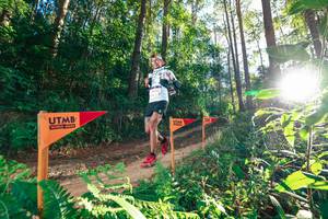 BIB: 
                            <button type="button" onclick="openModal(26624007)" class="btn btn-primary btn-sm float-right btn-popup" data-toggle="modal" data-target=".modal-high-quality">
                        <i class="fas fa-shopping-cart"></i> Add to Cart
                    </button>
                                            <button type="button" onclick="isThisMe(26624007, true)" class="btn btn-success btn-sm float-right btn-popup btn-isme hidden" data-toggle="tooltip" data-placement="bottom" title="นี่คือรูปของคุณใช่ไหม คลิกที่นี่เพื่อเอาเข้าอัลบั้ม">
                        <i class="fas fa-plus"></i> Add to album
                    </button>
                    <button type="button" onclick="isThisMe(26624007, false)" class="btn btn-warning btn-sm float-right btn-popup btn-isnotme hidden">
                        <i class="fas fa-ban"></i> Remove from album
                    </button>