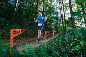 BIB: 
                            <button type="button" onclick="openModal(26625154)" class="btn btn-primary btn-sm float-right btn-popup" data-toggle="modal" data-target=".modal-high-quality">
                        <i class="fas fa-shopping-cart"></i> Add to Cart
                    </button>
                                            <button type="button" onclick="isThisMe(26625154, true)" class="btn btn-success btn-sm float-right btn-popup btn-isme hidden" data-toggle="tooltip" data-placement="bottom" title="นี่คือรูปของคุณใช่ไหม คลิกที่นี่เพื่อเอาเข้าอัลบั้ม">
                        <i class="fas fa-plus"></i> Add to album
                    </button>
                    <button type="button" onclick="isThisMe(26625154, false)" class="btn btn-warning btn-sm float-right btn-popup btn-isnotme hidden">
                        <i class="fas fa-ban"></i> Remove from album
                    </button>