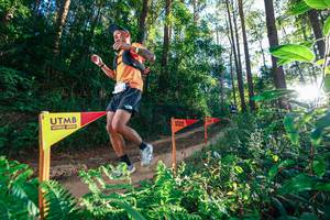 BIB: 
                            <button type="button" onclick="openModal(26624800)" class="btn btn-primary btn-sm float-right btn-popup" data-toggle="modal" data-target=".modal-high-quality">
                        <i class="fas fa-shopping-cart"></i> Add to Cart
                    </button>
                                            <button type="button" onclick="isThisMe(26624800, true)" class="btn btn-success btn-sm float-right btn-popup btn-isme hidden" data-toggle="tooltip" data-placement="bottom" title="นี่คือรูปของคุณใช่ไหม คลิกที่นี่เพื่อเอาเข้าอัลบั้ม">
                        <i class="fas fa-plus"></i> Add to album
                    </button>
                    <button type="button" onclick="isThisMe(26624800, false)" class="btn btn-warning btn-sm float-right btn-popup btn-isnotme hidden">
                        <i class="fas fa-ban"></i> Remove from album
                    </button>