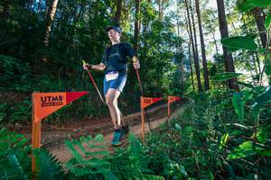 BIB: 
                            <button type="button" onclick="openModal(26625205)" class="btn btn-primary btn-sm float-right btn-popup" data-toggle="modal" data-target=".modal-high-quality">
                        <i class="fas fa-shopping-cart"></i> Add to Cart
                    </button>
                                            <button type="button" onclick="isThisMe(26625205, true)" class="btn btn-success btn-sm float-right btn-popup btn-isme hidden" data-toggle="tooltip" data-placement="bottom" title="นี่คือรูปของคุณใช่ไหม คลิกที่นี่เพื่อเอาเข้าอัลบั้ม">
                        <i class="fas fa-plus"></i> Add to album
                    </button>
                    <button type="button" onclick="isThisMe(26625205, false)" class="btn btn-warning btn-sm float-right btn-popup btn-isnotme hidden">
                        <i class="fas fa-ban"></i> Remove from album
                    </button>