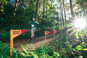 BIB: 
                            <button type="button" onclick="openModal(26624283)" class="btn btn-primary btn-sm float-right btn-popup" data-toggle="modal" data-target=".modal-high-quality">
                        <i class="fas fa-shopping-cart"></i> Add to Cart
                    </button>
                                            <button type="button" onclick="isThisMe(26624283, true)" class="btn btn-success btn-sm float-right btn-popup btn-isme hidden" data-toggle="tooltip" data-placement="bottom" title="นี่คือรูปของคุณใช่ไหม คลิกที่นี่เพื่อเอาเข้าอัลบั้ม">
                        <i class="fas fa-plus"></i> Add to album
                    </button>
                    <button type="button" onclick="isThisMe(26624283, false)" class="btn btn-warning btn-sm float-right btn-popup btn-isnotme hidden">
                        <i class="fas fa-ban"></i> Remove from album
                    </button>