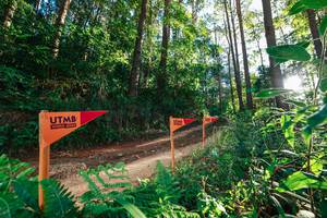 BIB: 
                            <button type="button" onclick="openModal(26623697)" class="btn btn-primary btn-sm float-right btn-popup" data-toggle="modal" data-target=".modal-high-quality">
                        <i class="fas fa-shopping-cart"></i> Add to Cart
                    </button>
                                            <button type="button" onclick="isThisMe(26623697, true)" class="btn btn-success btn-sm float-right btn-popup btn-isme hidden" data-toggle="tooltip" data-placement="bottom" title="นี่คือรูปของคุณใช่ไหม คลิกที่นี่เพื่อเอาเข้าอัลบั้ม">
                        <i class="fas fa-plus"></i> Add to album
                    </button>
                    <button type="button" onclick="isThisMe(26623697, false)" class="btn btn-warning btn-sm float-right btn-popup btn-isnotme hidden">
                        <i class="fas fa-ban"></i> Remove from album
                    </button>