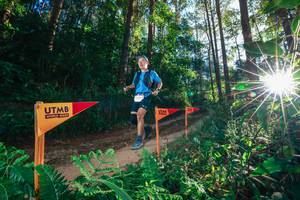 BIB: 
                            <button type="button" onclick="openModal(26624578)" class="btn btn-primary btn-sm float-right btn-popup" data-toggle="modal" data-target=".modal-high-quality">
                        <i class="fas fa-shopping-cart"></i> Add to Cart
                    </button>
                                            <button type="button" onclick="isThisMe(26624578, true)" class="btn btn-success btn-sm float-right btn-popup btn-isme hidden" data-toggle="tooltip" data-placement="bottom" title="นี่คือรูปของคุณใช่ไหม คลิกที่นี่เพื่อเอาเข้าอัลบั้ม">
                        <i class="fas fa-plus"></i> Add to album
                    </button>
                    <button type="button" onclick="isThisMe(26624578, false)" class="btn btn-warning btn-sm float-right btn-popup btn-isnotme hidden">
                        <i class="fas fa-ban"></i> Remove from album
                    </button>