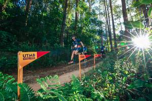 BIB: 
                            <button type="button" onclick="openModal(26624630)" class="btn btn-primary btn-sm float-right btn-popup" data-toggle="modal" data-target=".modal-high-quality">
                        <i class="fas fa-shopping-cart"></i> Add to Cart
                    </button>
                                            <button type="button" onclick="isThisMe(26624630, true)" class="btn btn-success btn-sm float-right btn-popup btn-isme hidden" data-toggle="tooltip" data-placement="bottom" title="นี่คือรูปของคุณใช่ไหม คลิกที่นี่เพื่อเอาเข้าอัลบั้ม">
                        <i class="fas fa-plus"></i> Add to album
                    </button>
                    <button type="button" onclick="isThisMe(26624630, false)" class="btn btn-warning btn-sm float-right btn-popup btn-isnotme hidden">
                        <i class="fas fa-ban"></i> Remove from album
                    </button>