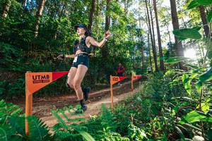 BIB: 
                            <button type="button" onclick="openModal(26623708)" class="btn btn-primary btn-sm float-right btn-popup" data-toggle="modal" data-target=".modal-high-quality">
                        <i class="fas fa-shopping-cart"></i> Add to Cart
                    </button>
                                            <button type="button" onclick="isThisMe(26623708, true)" class="btn btn-success btn-sm float-right btn-popup btn-isme hidden" data-toggle="tooltip" data-placement="bottom" title="นี่คือรูปของคุณใช่ไหม คลิกที่นี่เพื่อเอาเข้าอัลบั้ม">
                        <i class="fas fa-plus"></i> Add to album
                    </button>
                    <button type="button" onclick="isThisMe(26623708, false)" class="btn btn-warning btn-sm float-right btn-popup btn-isnotme hidden">
                        <i class="fas fa-ban"></i> Remove from album
                    </button>