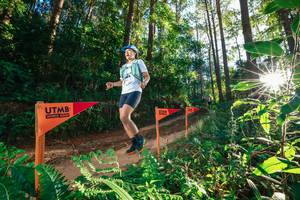 BIB: 
                            <button type="button" onclick="openModal(26624154)" class="btn btn-primary btn-sm float-right btn-popup" data-toggle="modal" data-target=".modal-high-quality">
                        <i class="fas fa-shopping-cart"></i> Add to Cart
                    </button>
                                            <button type="button" onclick="isThisMe(26624154, true)" class="btn btn-success btn-sm float-right btn-popup btn-isme hidden" data-toggle="tooltip" data-placement="bottom" title="นี่คือรูปของคุณใช่ไหม คลิกที่นี่เพื่อเอาเข้าอัลบั้ม">
                        <i class="fas fa-plus"></i> Add to album
                    </button>
                    <button type="button" onclick="isThisMe(26624154, false)" class="btn btn-warning btn-sm float-right btn-popup btn-isnotme hidden">
                        <i class="fas fa-ban"></i> Remove from album
                    </button>