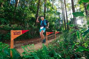 BIB: 
                            <button type="button" onclick="openModal(26623581)" class="btn btn-primary btn-sm float-right btn-popup" data-toggle="modal" data-target=".modal-high-quality">
                        <i class="fas fa-shopping-cart"></i> Add to Cart
                    </button>
                                            <button type="button" onclick="isThisMe(26623581, true)" class="btn btn-success btn-sm float-right btn-popup btn-isme hidden" data-toggle="tooltip" data-placement="bottom" title="นี่คือรูปของคุณใช่ไหม คลิกที่นี่เพื่อเอาเข้าอัลบั้ม">
                        <i class="fas fa-plus"></i> Add to album
                    </button>
                    <button type="button" onclick="isThisMe(26623581, false)" class="btn btn-warning btn-sm float-right btn-popup btn-isnotme hidden">
                        <i class="fas fa-ban"></i> Remove from album
                    </button>