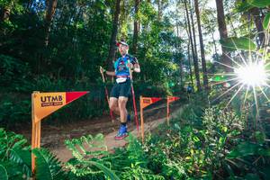 BIB: 
                            <button type="button" onclick="openModal(26624637)" class="btn btn-primary btn-sm float-right btn-popup" data-toggle="modal" data-target=".modal-high-quality">
                        <i class="fas fa-shopping-cart"></i> Add to Cart
                    </button>
                                            <button type="button" onclick="isThisMe(26624637, true)" class="btn btn-success btn-sm float-right btn-popup btn-isme hidden" data-toggle="tooltip" data-placement="bottom" title="นี่คือรูปของคุณใช่ไหม คลิกที่นี่เพื่อเอาเข้าอัลบั้ม">
                        <i class="fas fa-plus"></i> Add to album
                    </button>
                    <button type="button" onclick="isThisMe(26624637, false)" class="btn btn-warning btn-sm float-right btn-popup btn-isnotme hidden">
                        <i class="fas fa-ban"></i> Remove from album
                    </button>