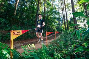 BIB: 
                            <button type="button" onclick="openModal(26624931)" class="btn btn-primary btn-sm float-right btn-popup" data-toggle="modal" data-target=".modal-high-quality">
                        <i class="fas fa-shopping-cart"></i> Add to Cart
                    </button>
                                            <button type="button" onclick="isThisMe(26624931, true)" class="btn btn-success btn-sm float-right btn-popup btn-isme hidden" data-toggle="tooltip" data-placement="bottom" title="นี่คือรูปของคุณใช่ไหม คลิกที่นี่เพื่อเอาเข้าอัลบั้ม">
                        <i class="fas fa-plus"></i> Add to album
                    </button>
                    <button type="button" onclick="isThisMe(26624931, false)" class="btn btn-warning btn-sm float-right btn-popup btn-isnotme hidden">
                        <i class="fas fa-ban"></i> Remove from album
                    </button>