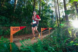 BIB: 
                            <button type="button" onclick="openModal(26625312)" class="btn btn-primary btn-sm float-right btn-popup" data-toggle="modal" data-target=".modal-high-quality">
                        <i class="fas fa-shopping-cart"></i> Add to Cart
                    </button>
                                            <button type="button" onclick="isThisMe(26625312, true)" class="btn btn-success btn-sm float-right btn-popup btn-isme hidden" data-toggle="tooltip" data-placement="bottom" title="นี่คือรูปของคุณใช่ไหม คลิกที่นี่เพื่อเอาเข้าอัลบั้ม">
                        <i class="fas fa-plus"></i> Add to album
                    </button>
                    <button type="button" onclick="isThisMe(26625312, false)" class="btn btn-warning btn-sm float-right btn-popup btn-isnotme hidden">
                        <i class="fas fa-ban"></i> Remove from album
                    </button>