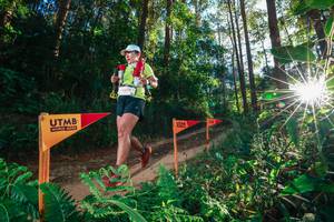 BIB: 
                            <button type="button" onclick="openModal(26624576)" class="btn btn-primary btn-sm float-right btn-popup" data-toggle="modal" data-target=".modal-high-quality">
                        <i class="fas fa-shopping-cart"></i> Add to Cart
                    </button>
                                            <button type="button" onclick="isThisMe(26624576, true)" class="btn btn-success btn-sm float-right btn-popup btn-isme hidden" data-toggle="tooltip" data-placement="bottom" title="นี่คือรูปของคุณใช่ไหม คลิกที่นี่เพื่อเอาเข้าอัลบั้ม">
                        <i class="fas fa-plus"></i> Add to album
                    </button>
                    <button type="button" onclick="isThisMe(26624576, false)" class="btn btn-warning btn-sm float-right btn-popup btn-isnotme hidden">
                        <i class="fas fa-ban"></i> Remove from album
                    </button>