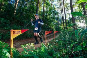 BIB: 
                            <button type="button" onclick="openModal(26624892)" class="btn btn-primary btn-sm float-right btn-popup" data-toggle="modal" data-target=".modal-high-quality">
                        <i class="fas fa-shopping-cart"></i> Add to Cart
                    </button>
                                            <button type="button" onclick="isThisMe(26624892, true)" class="btn btn-success btn-sm float-right btn-popup btn-isme hidden" data-toggle="tooltip" data-placement="bottom" title="นี่คือรูปของคุณใช่ไหม คลิกที่นี่เพื่อเอาเข้าอัลบั้ม">
                        <i class="fas fa-plus"></i> Add to album
                    </button>
                    <button type="button" onclick="isThisMe(26624892, false)" class="btn btn-warning btn-sm float-right btn-popup btn-isnotme hidden">
                        <i class="fas fa-ban"></i> Remove from album
                    </button>