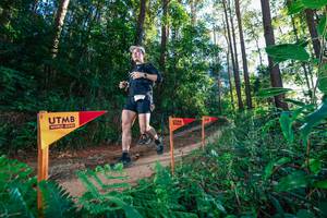 BIB: 
                            <button type="button" onclick="openModal(26625077)" class="btn btn-primary btn-sm float-right btn-popup" data-toggle="modal" data-target=".modal-high-quality">
                        <i class="fas fa-shopping-cart"></i> Add to Cart
                    </button>
                                            <button type="button" onclick="isThisMe(26625077, true)" class="btn btn-success btn-sm float-right btn-popup btn-isme hidden" data-toggle="tooltip" data-placement="bottom" title="นี่คือรูปของคุณใช่ไหม คลิกที่นี่เพื่อเอาเข้าอัลบั้ม">
                        <i class="fas fa-plus"></i> Add to album
                    </button>
                    <button type="button" onclick="isThisMe(26625077, false)" class="btn btn-warning btn-sm float-right btn-popup btn-isnotme hidden">
                        <i class="fas fa-ban"></i> Remove from album
                    </button>