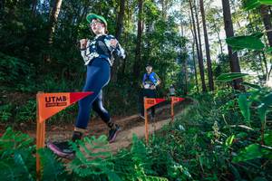 BIB: 
                            <button type="button" onclick="openModal(26625249)" class="btn btn-primary btn-sm float-right btn-popup" data-toggle="modal" data-target=".modal-high-quality">
                        <i class="fas fa-shopping-cart"></i> Add to Cart
                    </button>
                                            <button type="button" onclick="isThisMe(26625249, true)" class="btn btn-success btn-sm float-right btn-popup btn-isme hidden" data-toggle="tooltip" data-placement="bottom" title="นี่คือรูปของคุณใช่ไหม คลิกที่นี่เพื่อเอาเข้าอัลบั้ม">
                        <i class="fas fa-plus"></i> Add to album
                    </button>
                    <button type="button" onclick="isThisMe(26625249, false)" class="btn btn-warning btn-sm float-right btn-popup btn-isnotme hidden">
                        <i class="fas fa-ban"></i> Remove from album
                    </button>