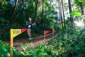 BIB: 
                            <button type="button" onclick="openModal(26624763)" class="btn btn-primary btn-sm float-right btn-popup" data-toggle="modal" data-target=".modal-high-quality">
                        <i class="fas fa-shopping-cart"></i> Add to Cart
                    </button>
                                            <button type="button" onclick="isThisMe(26624763, true)" class="btn btn-success btn-sm float-right btn-popup btn-isme hidden" data-toggle="tooltip" data-placement="bottom" title="นี่คือรูปของคุณใช่ไหม คลิกที่นี่เพื่อเอาเข้าอัลบั้ม">
                        <i class="fas fa-plus"></i> Add to album
                    </button>
                    <button type="button" onclick="isThisMe(26624763, false)" class="btn btn-warning btn-sm float-right btn-popup btn-isnotme hidden">
                        <i class="fas fa-ban"></i> Remove from album
                    </button>