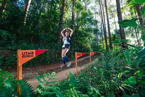 BIB: 
                            <button type="button" onclick="openModal(26625044)" class="btn btn-primary btn-sm float-right btn-popup" data-toggle="modal" data-target=".modal-high-quality">
                        <i class="fas fa-shopping-cart"></i> Add to Cart
                    </button>
                                            <button type="button" onclick="isThisMe(26625044, true)" class="btn btn-success btn-sm float-right btn-popup btn-isme hidden" data-toggle="tooltip" data-placement="bottom" title="นี่คือรูปของคุณใช่ไหม คลิกที่นี่เพื่อเอาเข้าอัลบั้ม">
                        <i class="fas fa-plus"></i> Add to album
                    </button>
                    <button type="button" onclick="isThisMe(26625044, false)" class="btn btn-warning btn-sm float-right btn-popup btn-isnotme hidden">
                        <i class="fas fa-ban"></i> Remove from album
                    </button>