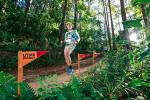 BIB: 
                            <button type="button" onclick="openModal(26623602)" class="btn btn-primary btn-sm float-right btn-popup" data-toggle="modal" data-target=".modal-high-quality">
                        <i class="fas fa-shopping-cart"></i> Add to Cart
                    </button>
                                            <button type="button" onclick="isThisMe(26623602, true)" class="btn btn-success btn-sm float-right btn-popup btn-isme hidden" data-toggle="tooltip" data-placement="bottom" title="นี่คือรูปของคุณใช่ไหม คลิกที่นี่เพื่อเอาเข้าอัลบั้ม">
                        <i class="fas fa-plus"></i> Add to album
                    </button>
                    <button type="button" onclick="isThisMe(26623602, false)" class="btn btn-warning btn-sm float-right btn-popup btn-isnotme hidden">
                        <i class="fas fa-ban"></i> Remove from album
                    </button>